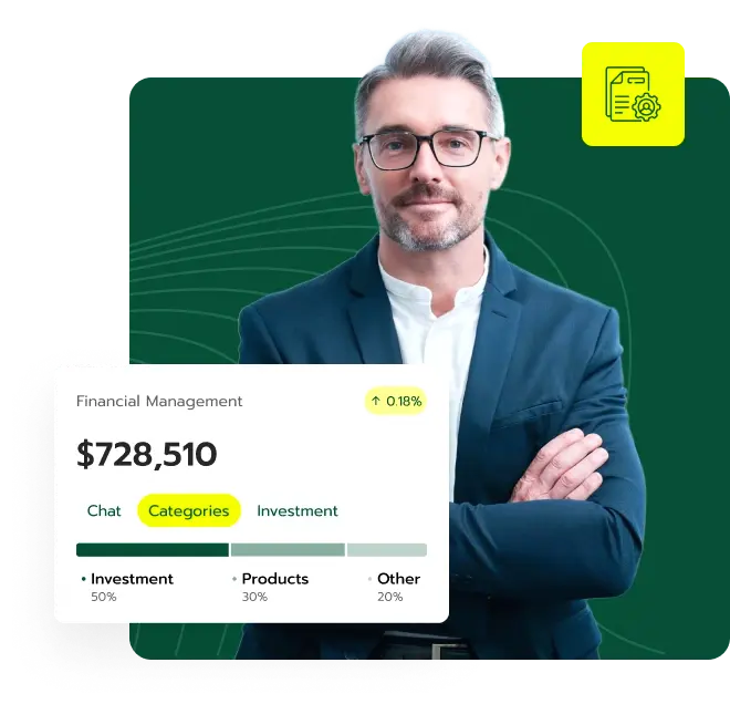 Boreal Wertane capital management