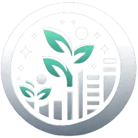 Boreal Wertane automated trading